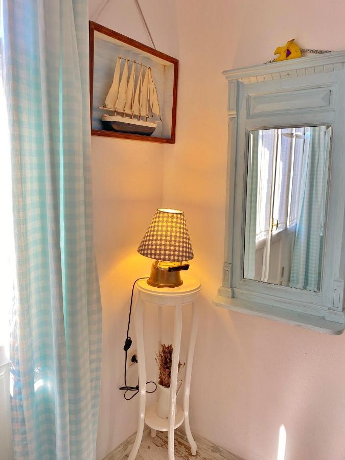 אלאקאטי Kesre Hotel מראה חיצוני תמונה