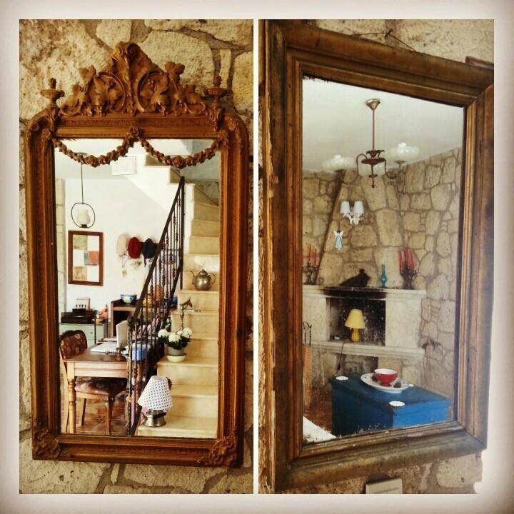אלאקאטי Kesre Hotel מראה חיצוני תמונה